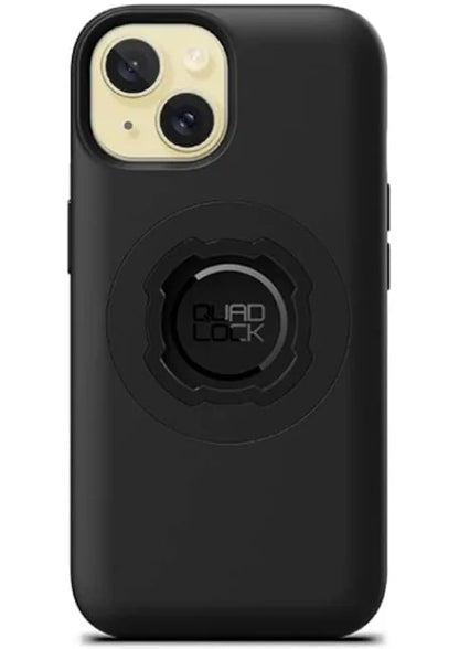 QUAD LOCK IPHONE 14