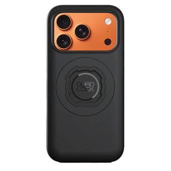QUAD LOCK IPHONE 17