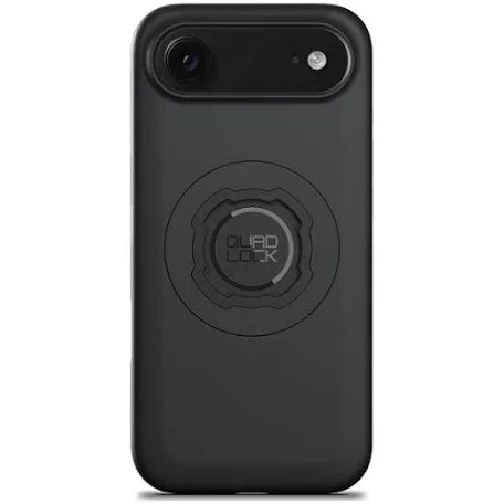 QUAD LOCK IPHONE 17