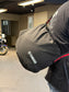 Housse de transport Yamaha pour casque moto et scooter