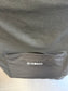 Housse de transport Yamaha pour casque moto et scooter
