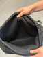 Housse de transport Arai pour casque moto