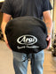 Housse de transport Arai pour casque moto