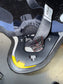 KIT ADAPTATEUR DE MOUSSES ARAI SZ-R VAS POUR SZ-R VAS EVO