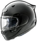 Casque ARAI Quantic Diamond Black