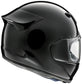 Casque ARAI Quantic Diamond Black