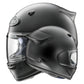Casque ARAI Quantic Frost Black