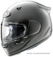 Casque ARAI Quantic - Frost Gun Metallic