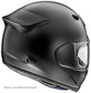 Casque ARAI Quantic - Frost Gun Metallic