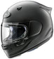Casque ARAI Quantic Modern Grey