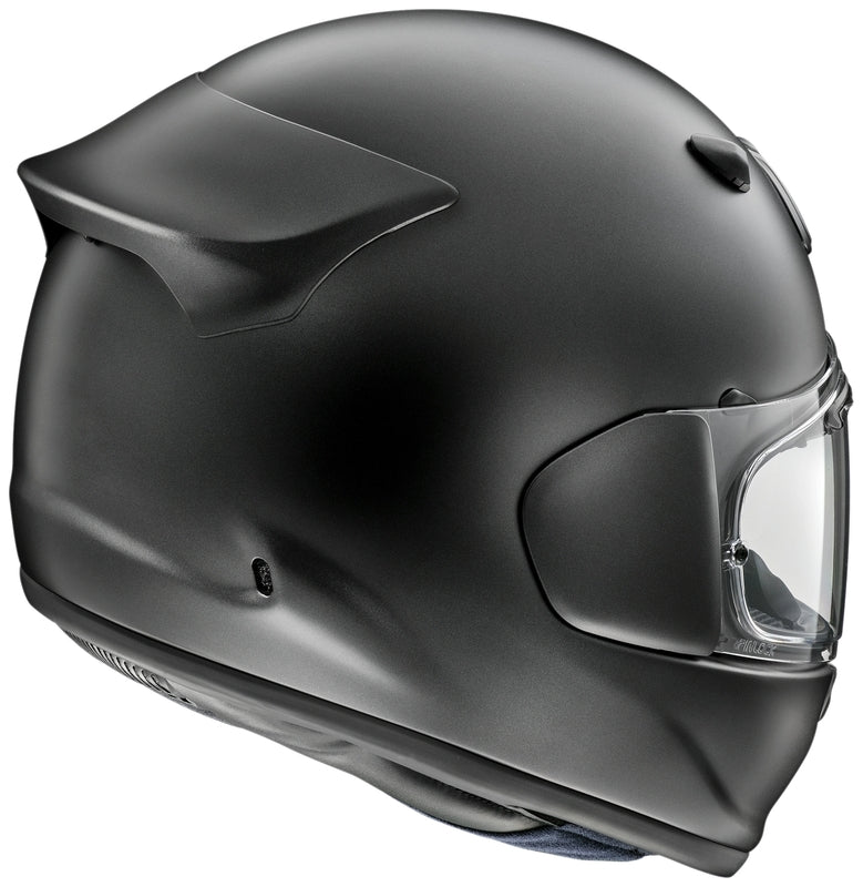 Casque ARAI Quantic Modern Grey