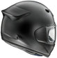 Casque ARAI Quantic Modern Grey