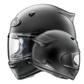 Casque ARAI Quantic Modern Grey