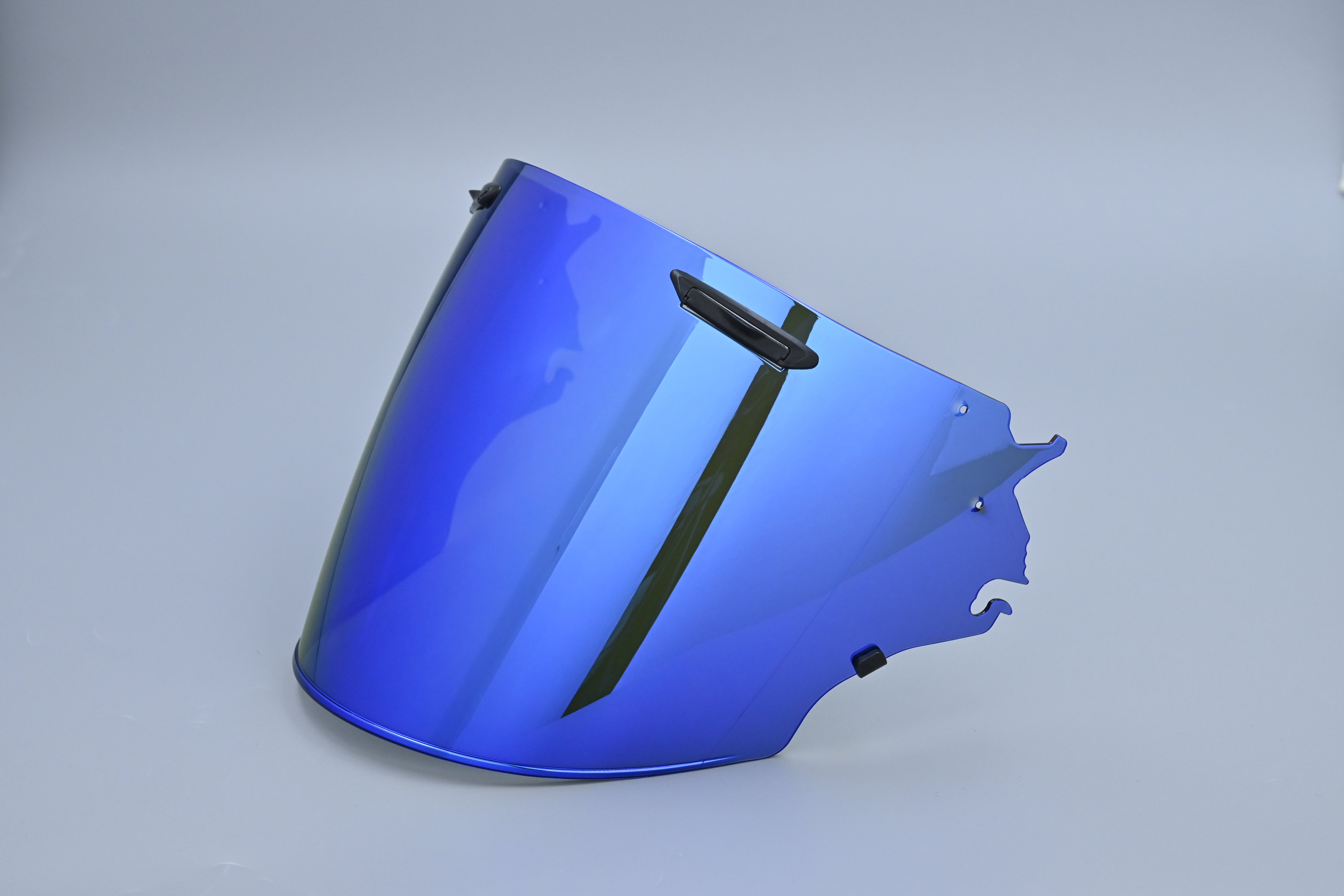 Casquette Visière Ricard bleue