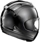 Casque ARAI RX-7V EVO Diamond Black - Noir brillant