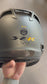 Stickers ARAI SZR EVO Deco PSG (avant/arrière)