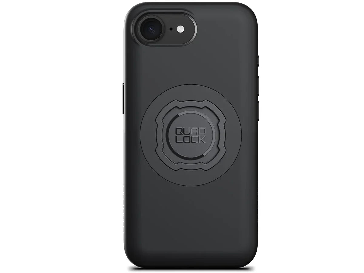 QUAD LOCK IPHONE 17