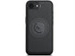 QUAD LOCK IPHONE 17